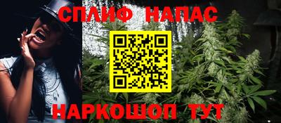 кокаин колумбия Свободный