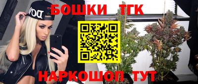 кокаин колумбия Свободный