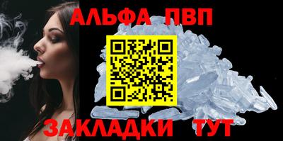 кокаин колумбия Свободный